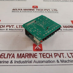 Ls Xgp-acf2 Printed Circuit Board 