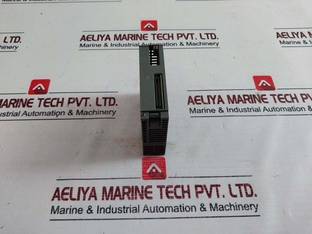 Ls Xgq-ry2A Output Relay Module