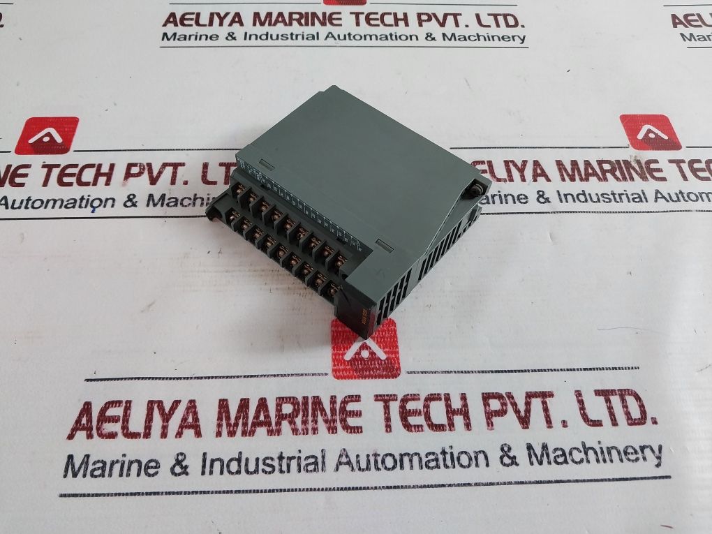 Ls Xgq-ry2A Output Relay Module