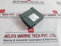 Ls Xgq-ry2A Output Relay Module