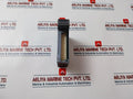 Ls Xgq-ry2A Output Relay Module 0~55°C