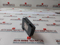 Ls Xgq-ry2A Output Relay Module 0~55°C