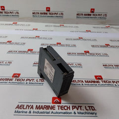 Ls Xgq-ry2A Output Relay Module 0~55°C