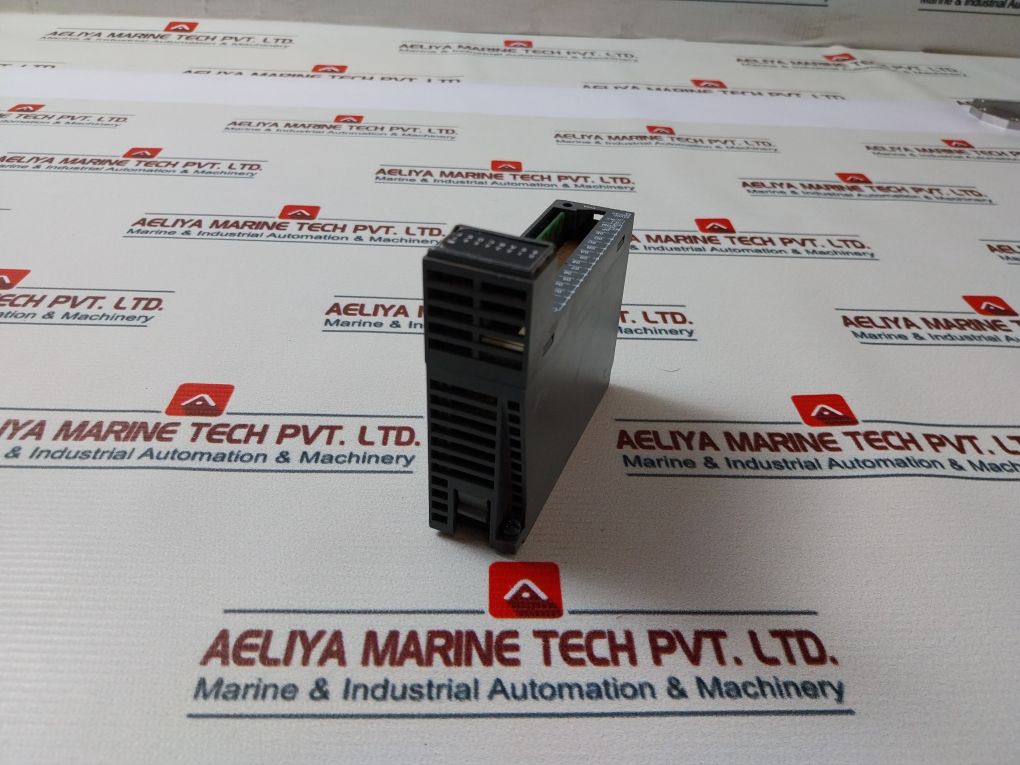 Ls Xgq-ry2A Output Relay Module 0~55°C