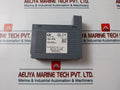 Ls Xgq-ry2A Output Relay Module 0~55°C