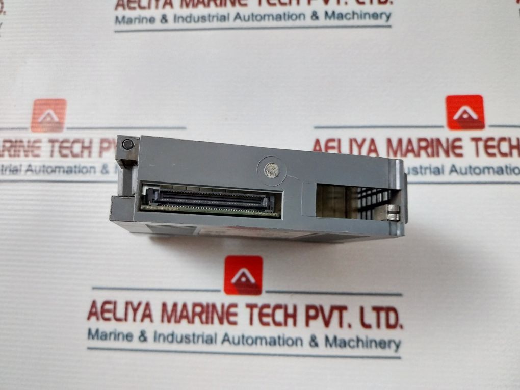 Ls Xgq-ry2A Output Relay Module 0~55°C