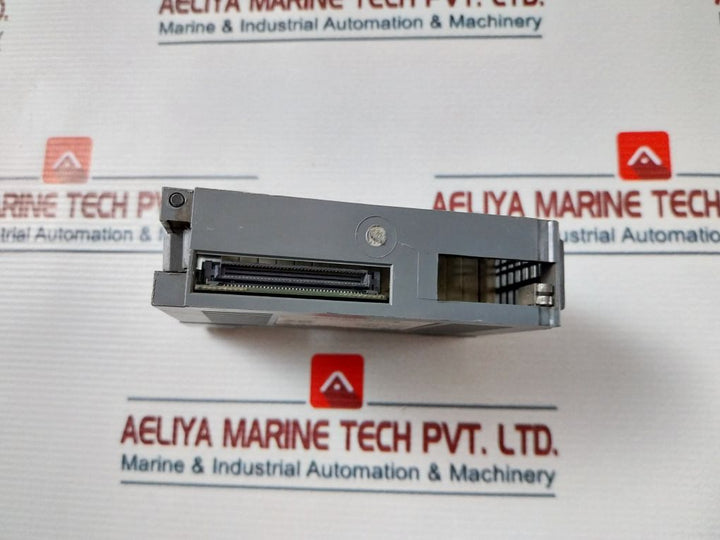 Ls Xgq-ry2A Output Relay Module 0~55°C