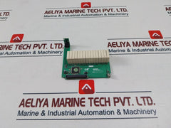 Ls Xgq-ry2A Printed Circuit Board 94V-0