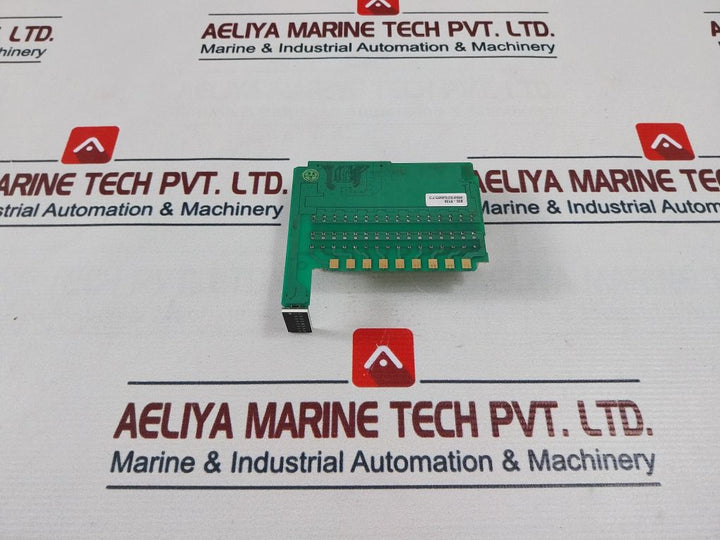 Ls Xgq-ry2A Printed Circuit Board 94V-0