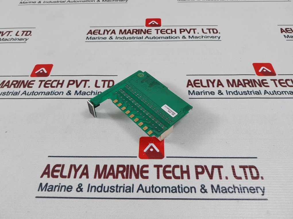 Ls Xgq-ry2A Printed Circuit Board 94V-0