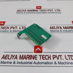 Ls Xgq-ry2A Printed Circuit Board 94V-0