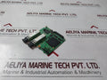 Ls Xgr-dbsf Ver. 7.0 Pcb Card
