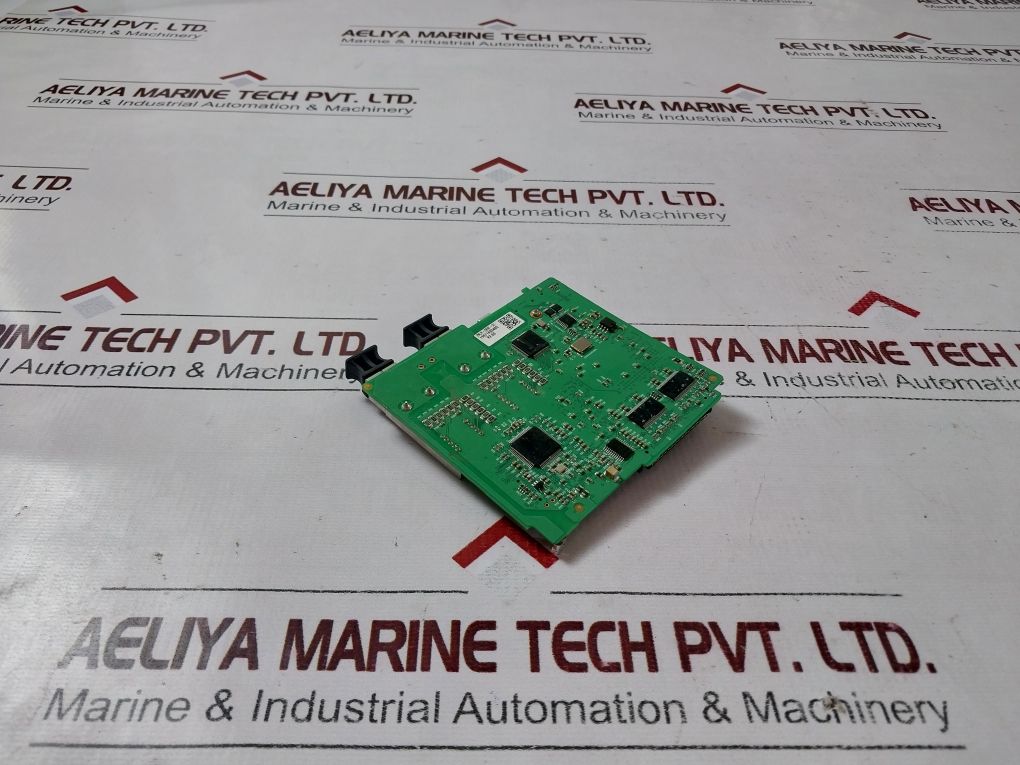 Ls Xgr-dbsf Ver. 7.0 Pcb Card