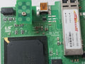 Ls Xgr-dbsf Ver. 7.0 Pcb Card