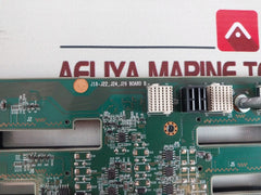 Lsi 69Y0249
