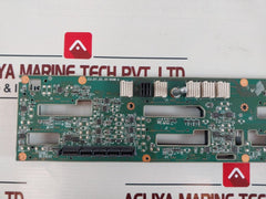 Lsi 69Y0249