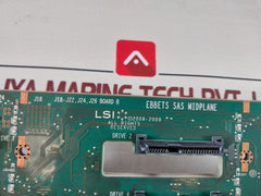 Lsi 69Y0249