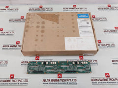 Lsi 69Y0249