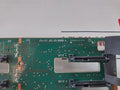 Lsi 69Y0249