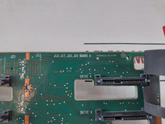 Lsi 69Y0249