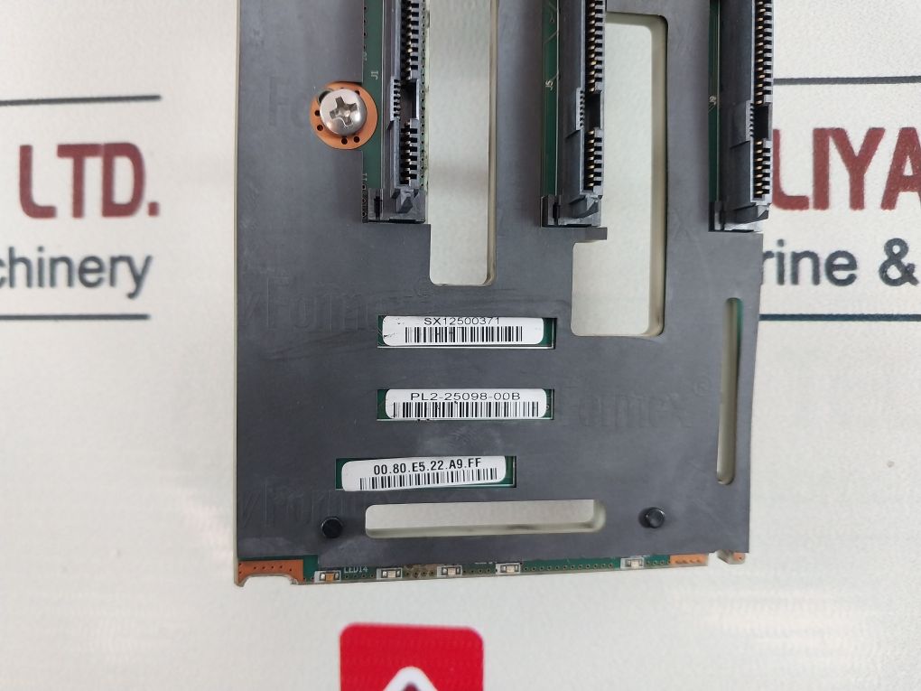 Lsi 69Y0249