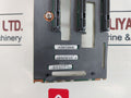 Lsi 69Y0249
