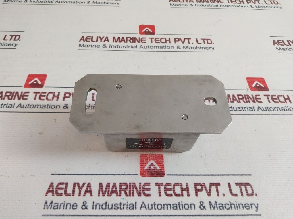 Lsi Gs010 Crane Boom Angle Sensor 2019245