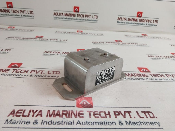 Lsi Gs010 Crane Boom Angle Sensor 2019245