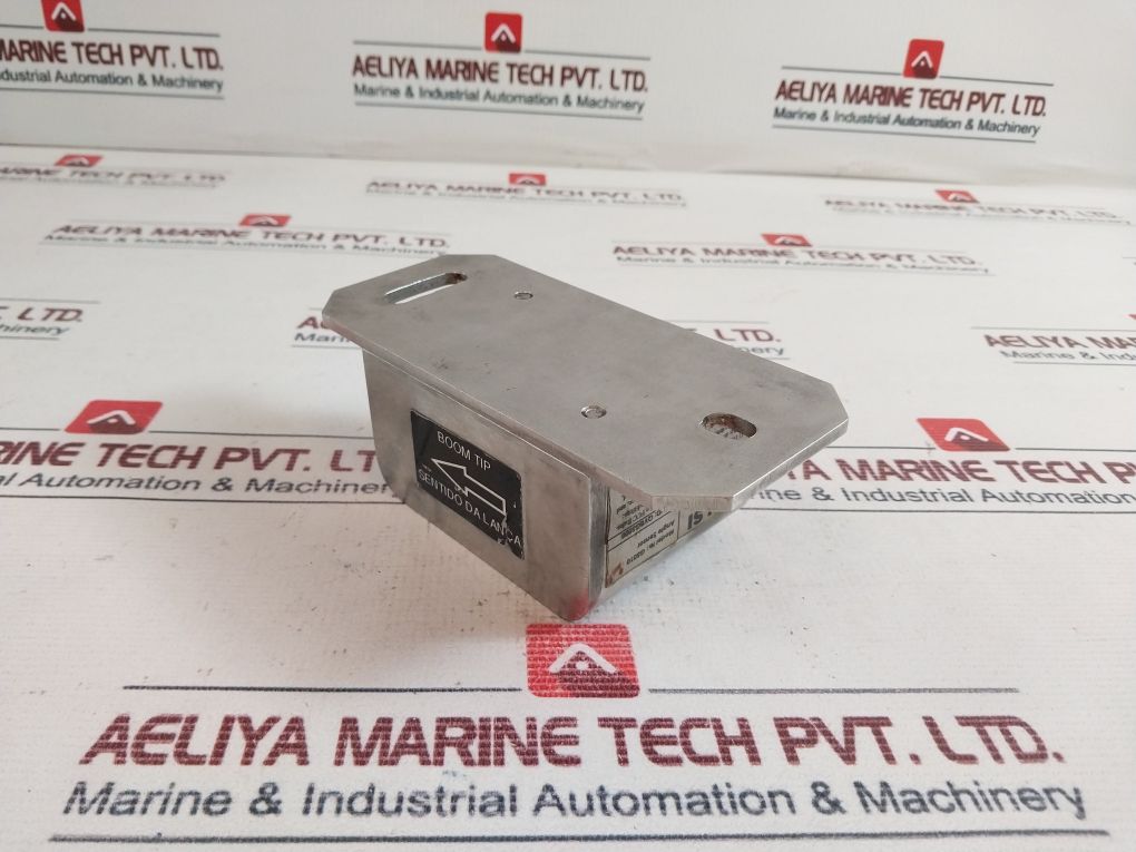 Lsi Gs010 Crane Boom Angle Sensor 2019245