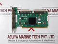 Lsi Lsi22320Bcs-hp