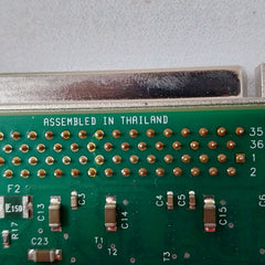 Lsi Lsi22320Bcs-hp Ultra320 Dual Channel Scsi Adapter Module