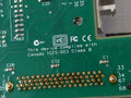 Lsi Lsi22320Bcs-hp Ultra320 Dual Channel Scsi Adapter Module