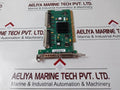 Lsi Lsi22320Bcs-hp Ultra320 Dual Channel Scsi Adapter Module
