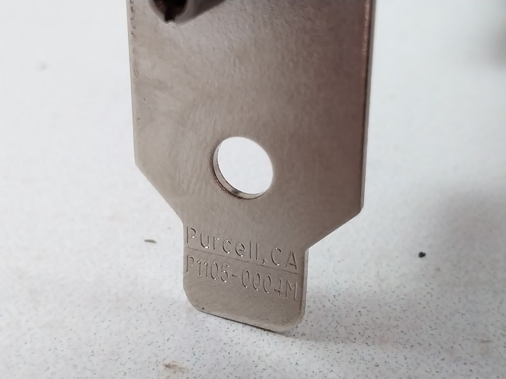 Lsi Lsi22320Bcs-hp Ultra320 Dual Channel Scsi Adapter Module