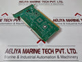 Lsi Lsi22320Bcs-hp Ultra320 Dual Channel Scsi Adapter Module