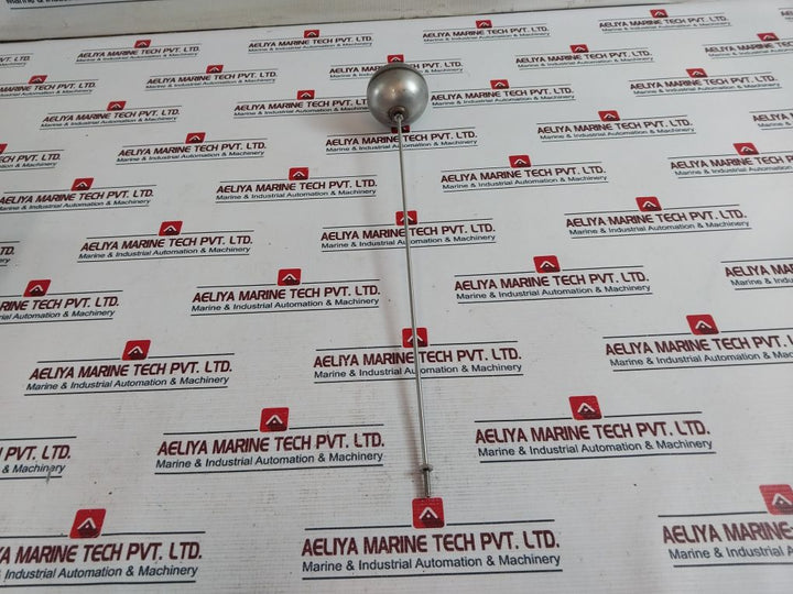 Lsl-7303.0001 Ball Float
