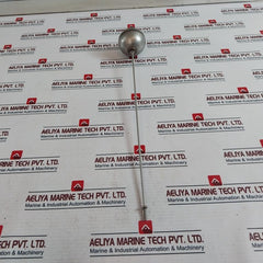 Lsl-7303.0001 Ball Float
