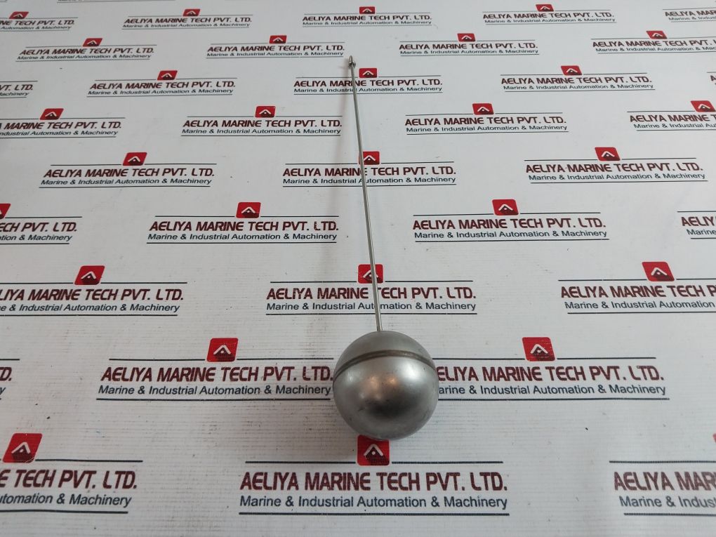 Lsl-7303.0001 Ball Float