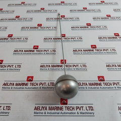 Lsl-7303.0001 Ball Float