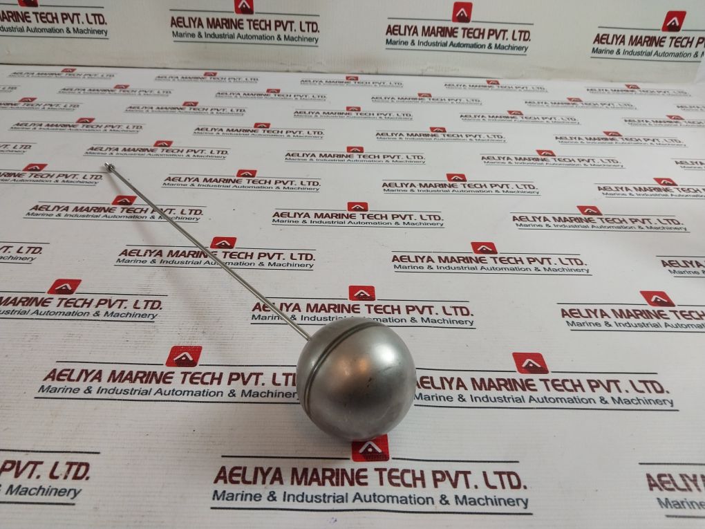 Lsl-7303.0001 Ball Float