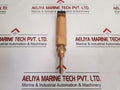 Lsw 0-160°C Thermometer