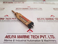 Lsw 0-160°C Thermometer