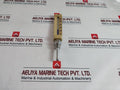 Lsw 0+100°C Thermometer 63 Mm