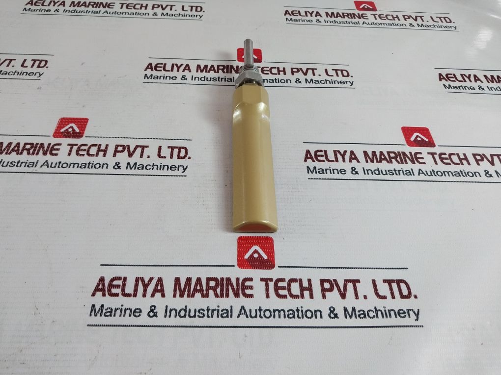 Lsw 0+100°C Thermometer 63 Mm