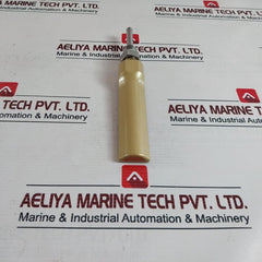 Lsw 0+100°C Thermometer 63 Mm