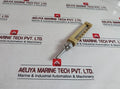 Lsw 0+100°C Thermometer 63 Mm