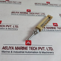 Lsw 0+100°C Thermometer 63 Mm