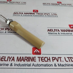Lsw 0+100°C Thermometer 63 Mm