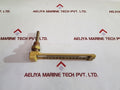 Lsw 0 To 120°C Thermometer