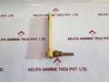 Lsw 0 To 120°C Thermometer